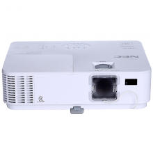  NEC NP-V332X+ 办公 投影机 投影仪（XGA分辨率 3300流明双HDMI