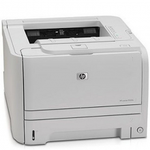  惠普（HP）Colour LaserJet ProM154nw彩色激光打印机(CP1025nw