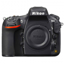  尼康(Nikon)数码单反相机 D810（14-24F2.8+24-70F2.8G+70-200F2