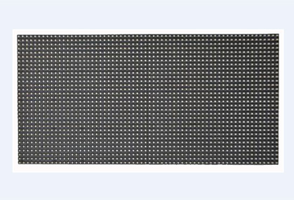 temp
