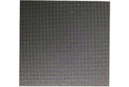 temp